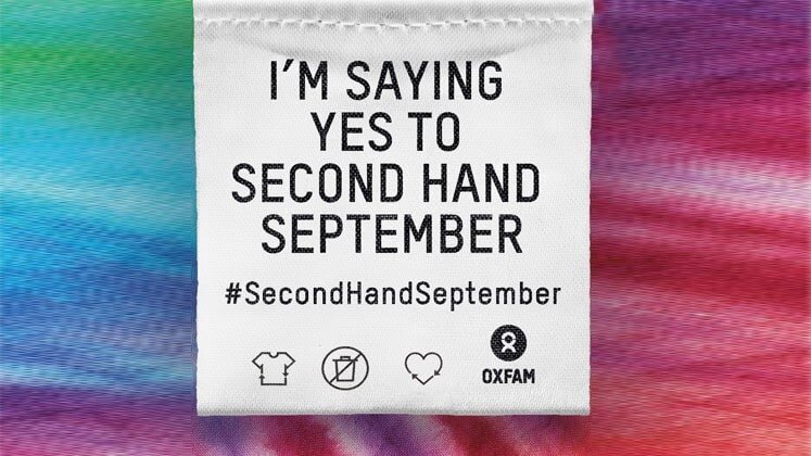 Second-Hand-September