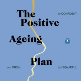 The positive Ageing Plan