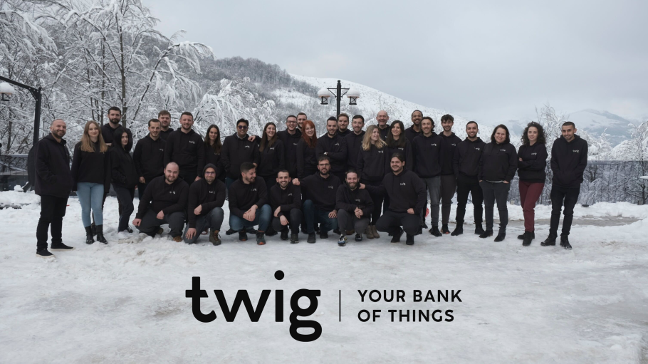 Twig-Series-A-Funding