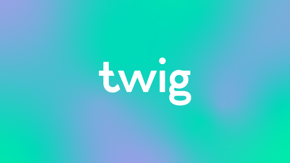Twig_Logo_1