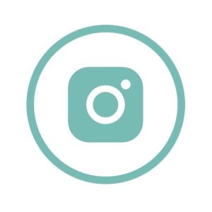 Blue-Instagram-Logo
