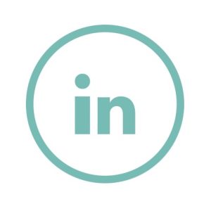 blue-LinkedIn-logo