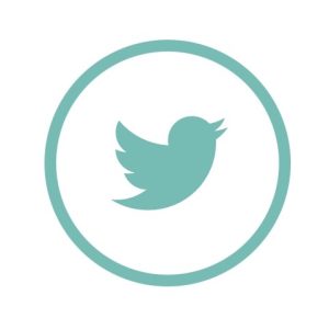 blue-Twitter-logo
