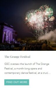 Grange Fest 192x300