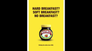 Marmite 300x169