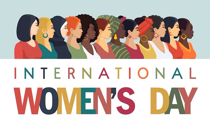 International_Women_s_Day_2024