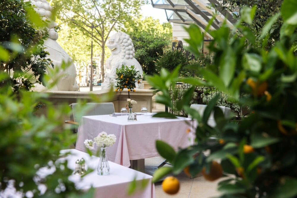 26_TerrasseKleber2023_ThePeninsulaParis_(c)Arbes (7)