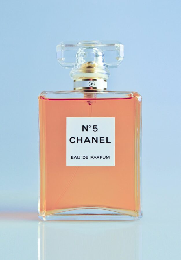 Scent 5 626x900