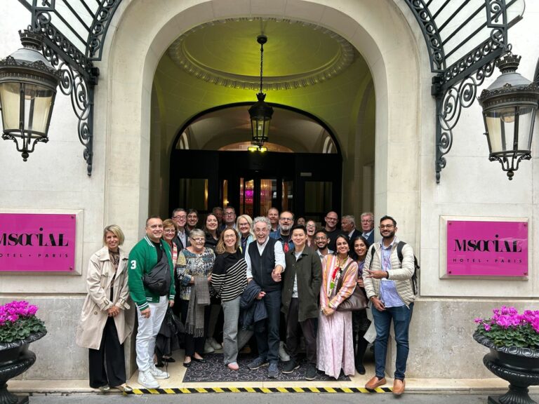 Image From IOS 1 768x576