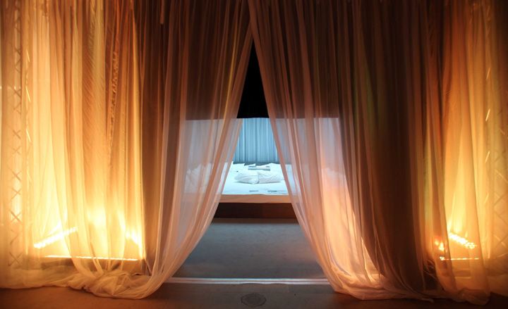 D02ae5ec2db8e34ae8b8dd58071c804f 1