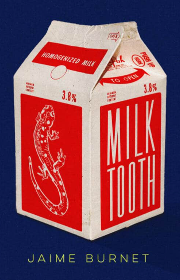 Screenshot 2026 02 09 134721