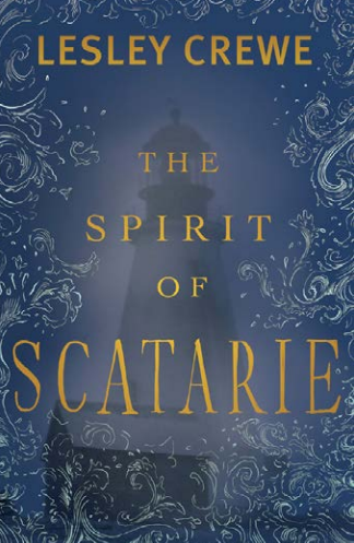 Screenshot 2026 02 09 134808