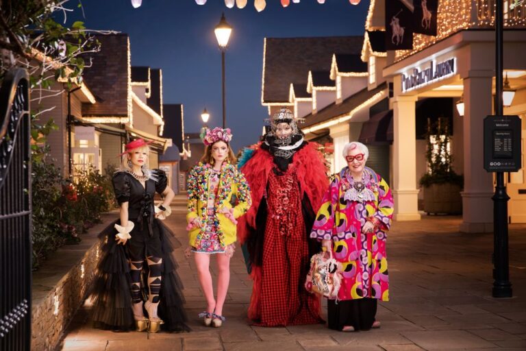 VOCIES IN BV SM 768x512