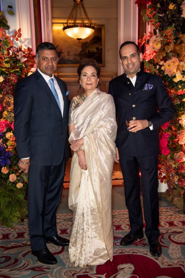 Forest Essentials Website 1 600x900