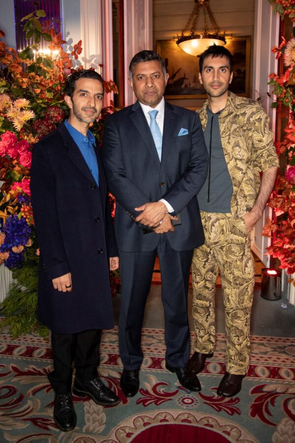 Forest Essentials 8 Website 600x900