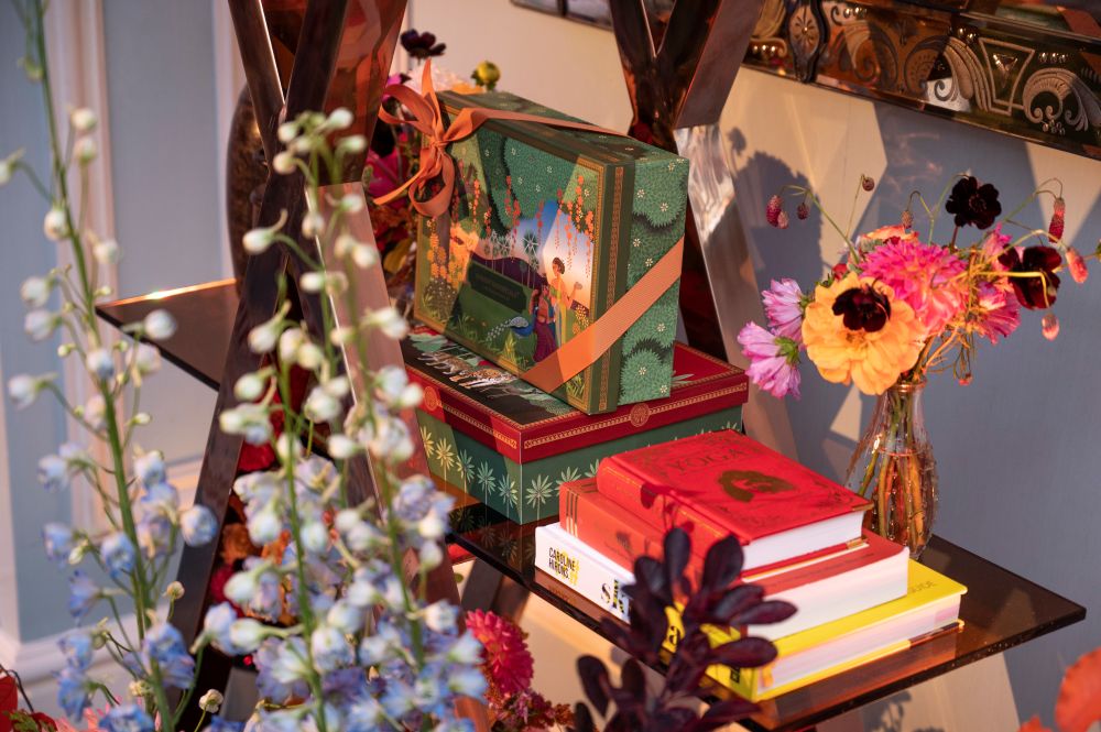 Website Forest Essentials 2 1