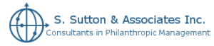 Susan Sutton Associates Logo