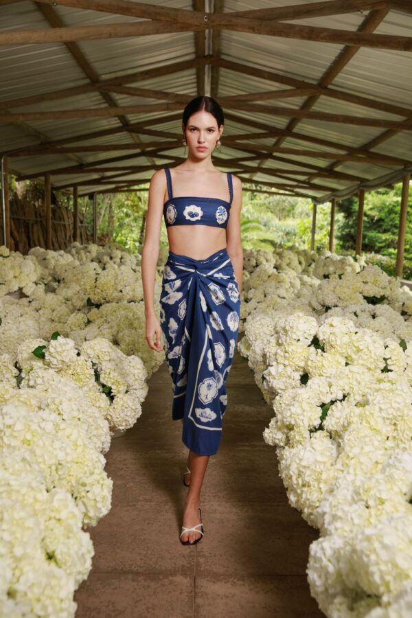 AGUA PRE FALL 25 523 600x900