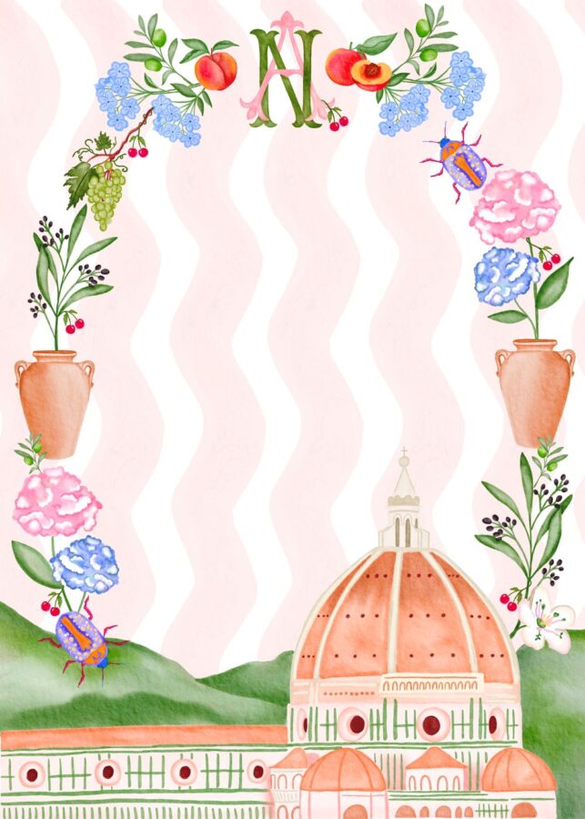 IMG 3887 Copy 643x900